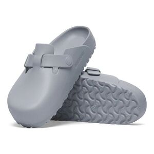 Birkenstock Boston EVA Clog